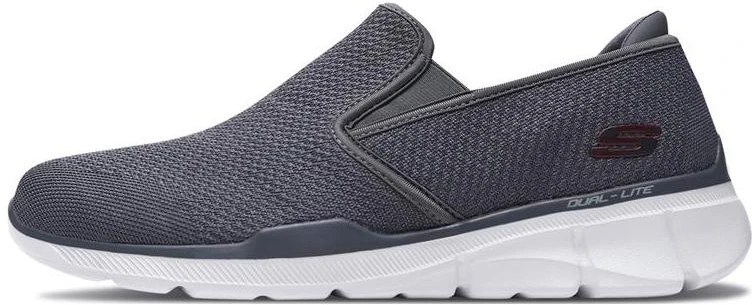 skechers-equalizer-3-0-grey-52935-ccgy