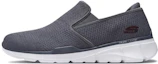 Buy Skechers Equalizer 3.0 'Grey' 52935-CCGY