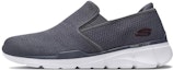 Buy Skechers Equalizer 3.0 'Grey' 52935-CCGY