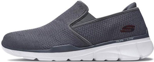 Skechers Equalizer 3.0 'Grey' 52935-CCGY Skechers Equalizer 3.0 'Grey' 52935-CCGY