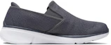 Order Skechers Equalizer 3.0 'Grey' 52935-CCGY