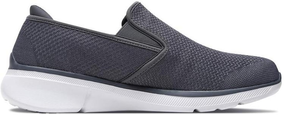 Skechers Equalizer 3.0 'Grey' 52935-CCGY Order Skechers Equalizer 3.0 'Grey' 52935-CCGY