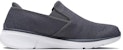 Skechers Equalizer 3.0 'Grey' 52935-CCGY