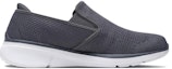 Order Skechers Equalizer 3.0 'Grey' 52935-CCGY