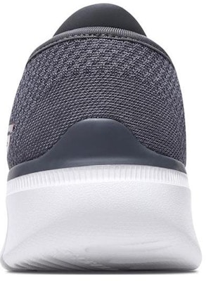 Skechers Equalizer 3.0 'Grey' 52935-CCGY Lookbook Skechers Equalizer 3.0 'Grey' 52935-CCGY