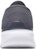 Skechers Equalizer 3.0 'Grey' 52935-CCGY