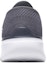Lookbook Skechers Equalizer 3.0 'Grey' 52935-CCGY