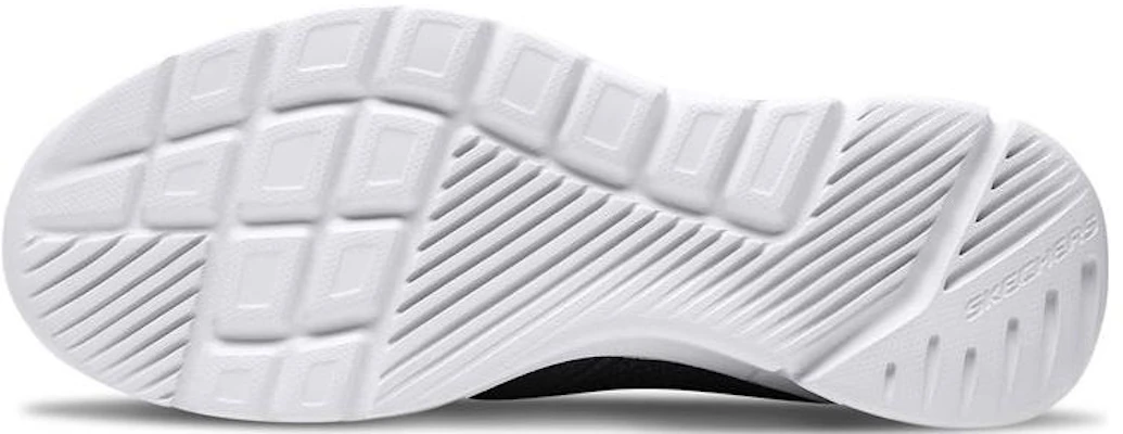 Skechers Equalizer 3.0 'Grey' 52935-CCGY Shop Skechers Equalizer 3.0 'Grey' 52935-CCGY