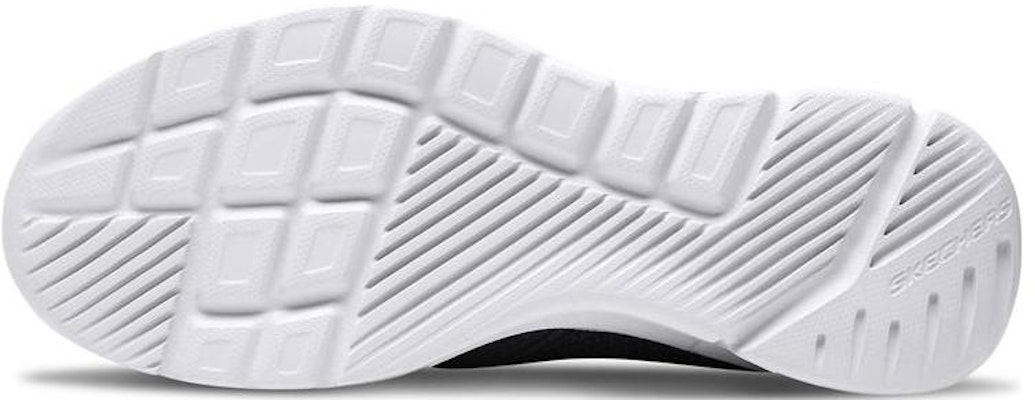 Skechers Equalizer 3.0 'Grey' 52935-CCGY Shop Skechers Equalizer 3.0 'Grey' 52935-CCGY