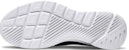 Skechers Equalizer 3.0 'Grey' 52935-CCGY