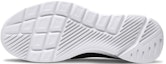 Shop Skechers Equalizer 3.0 'Grey' 52935-CCGY