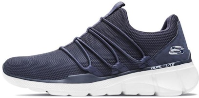 Skechers Equalizer 3.0 'Navy Blue' 52931-NVY Skechers Equalizer 3.0 'Navy Blue' 52931-NVY