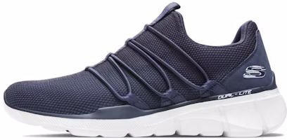 Skechers Equalizer 3.0 'Navy Blue' 52931-NVY Skechers Equalizer 3.0 'Navy Blue' 52931-NVY
