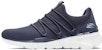 Skechers Equalizer 3.0 'Navy Blue' 52931-NVY