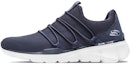 Buy Skechers Equalizer 3.0 'Navy Blue' 52931-NVY