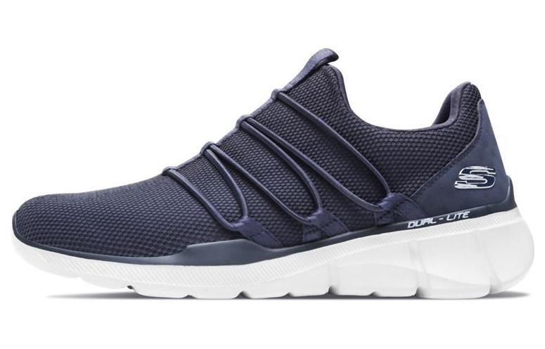Skechers Equalizer 3.0 'Navy Blue' 52931-NVY