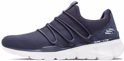 Skechers Equalizer 3.0 'Navy Blue' 52931-NVY Skechers Equalizer 3.0 'Navy Blue' 52931-NVY