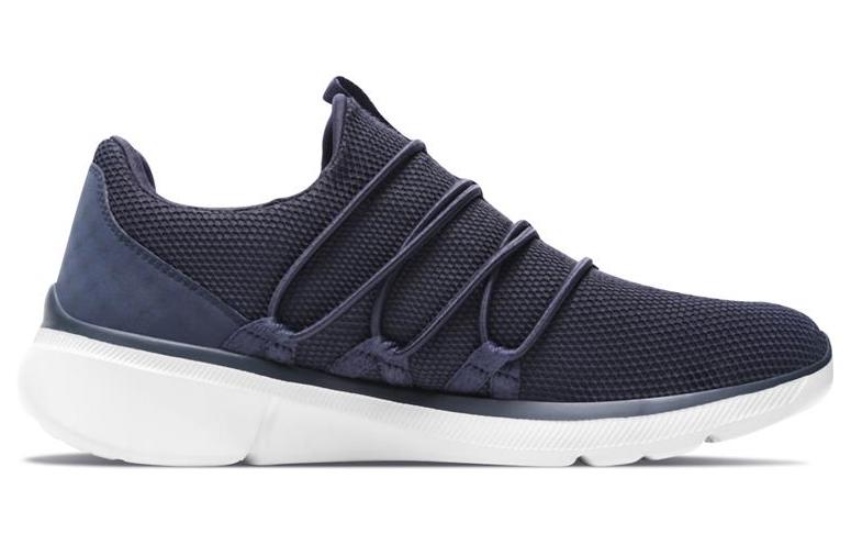 Order Skechers Equalizer 3.0 'Azul Marino' 52931-NVY