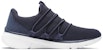Skechers Equalizer 3.0 'Navy Blue' 52931-NVY