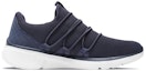 Order Skechers Equalizer 3.0 'Navy Blue' 52931-NVY