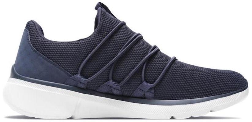 スケッチャーズ イコライザー3.0 ネイビー 52931-NVY Order スケッチャーズ イコライザー3.0 ネイビー 52931-NVY