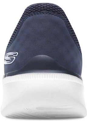 Skechers Equalizer 3.0 'Navy Blue' 52931-NVY Lookbook Skechers Equalizer 3.0 'Navy Blue' 52931-NVY