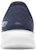 Skechers Equalizer 3.0 'Navy Blue' 52931-NVY