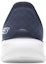 Lookbook Skechers Equalizer 3.0 'Navy Blue' 52931-NVY