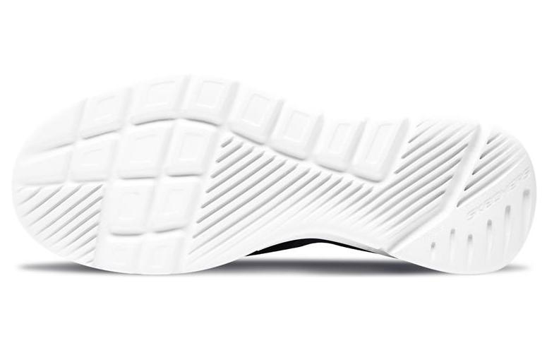 Shop Skechers Equalizer 3.0 'Azul Marino' 52931-NVY