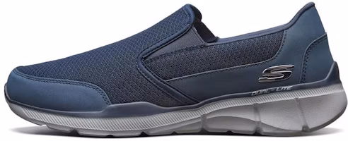 Skechers Equalizer 3.0 'Navy Blue' 52984-NVY Skechers Equalizer 3.0 'Navy Blue' 52984-NVY