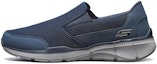 Buy Skechers Equalizer 3.0 'Biru Navy' 52984-NVY