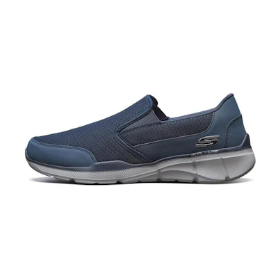 Skechers Equalizer 3.0 'Navy Blue'
