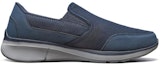 Order Skechers Equalizer 3.0 'Biru Navy' 52984-NVY