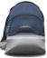 Shop Skechers Equalizer 3.0 'Biru Navy' 52984-NVY