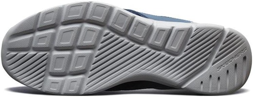 Skechers Equalizer 3.0 減震防滑耐磨 低幫 運動休閒鞋 海軍藍 Purchase Skechers Equalizer 3.0 減震防滑耐磨 低幫 運動休閒鞋 海軍藍