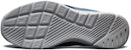 Skechers Equalizer 3.0 'Biru Navy' 52984-NVY