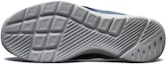 Purchase Skechers Equalizer 3.0 'Biru Navy' 52984-NVY