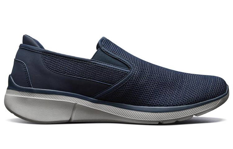 Order Skechers Equalizer 3.0 'Navy Slip-On' 52937-NVY