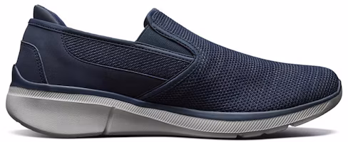Order Skechers Equalizer 3.0 運動休閒一腳蹬 海軍藍色