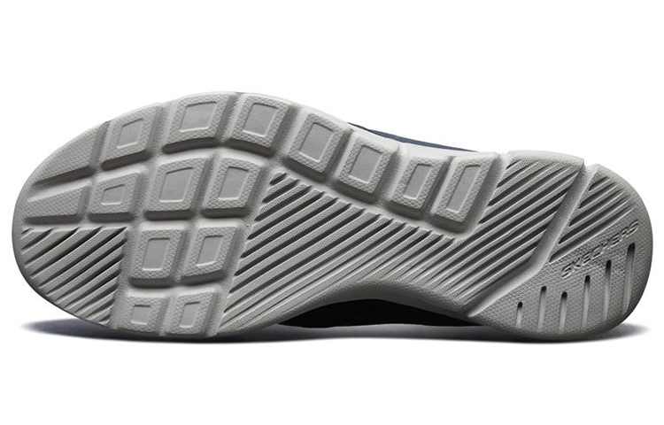 Purchase Skechers Equalizer 3.0 'Navy Slip-On' 52937-NVY