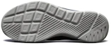 Purchase Skechers Equalizer 3.0 'Navy Slip-On' 52937-NVY
