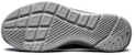 Skechers Equalizer 3.0 'Navy Slip-On' Lelaki Kasut Tanpa Tali - Biru Tua 52937-NVY
