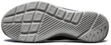 Purchase Skechers Equalizer 3.0 'Navy Slip-On' Lelaki Kasut Tanpa Tali - Biru Tua 52937-NVY