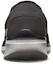 Shop Skechers Equalizer 3.0 Slip-On 'Black Grey' 52984-BKGY