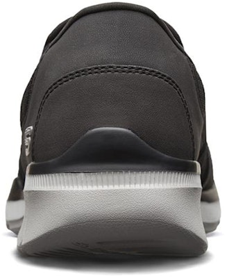 Skechers Equalizer 3.0 Slip-On 'Black Grey' 52984-BKGY Shop Skechers Equalizer 3.0 Slip-On 'Black Grey' 52984-BKGY