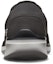 Shop Skechers Equalizer 3.0 Slip-On 'Hitam Kelabu' 52984-BKGY