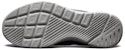 Skechers Equalizer 3.0 Slip-On 'Hitam Kelabu' 52984-BKGY