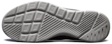 Purchase Skechers Equalizer 3.0 Slip-On 'Hitam Kelabu' 52984-BKGY