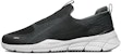 Skechers Equalizer 4.0 Sneakers Hitam 232020-BKGY