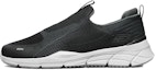 Buy Skechers Equalizer 4.0 Sneakers Hitam 232020-BKGY